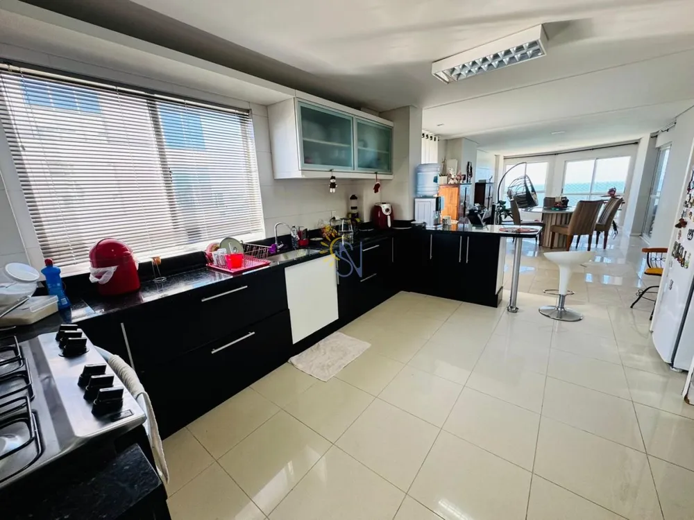 Cobertura, 5 quartos, 574 m² - Foto 3