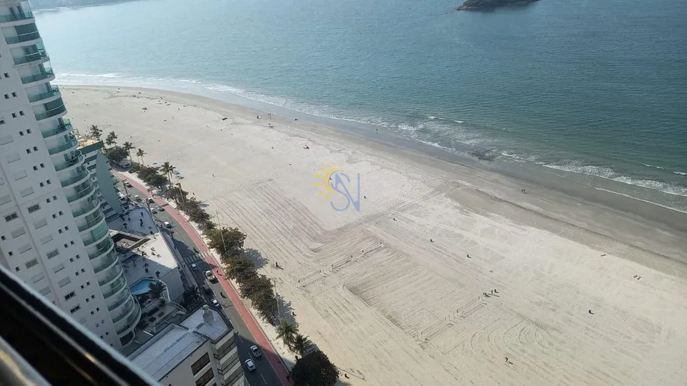 Cobertura, 5 quartos, 574 m² - Foto 9