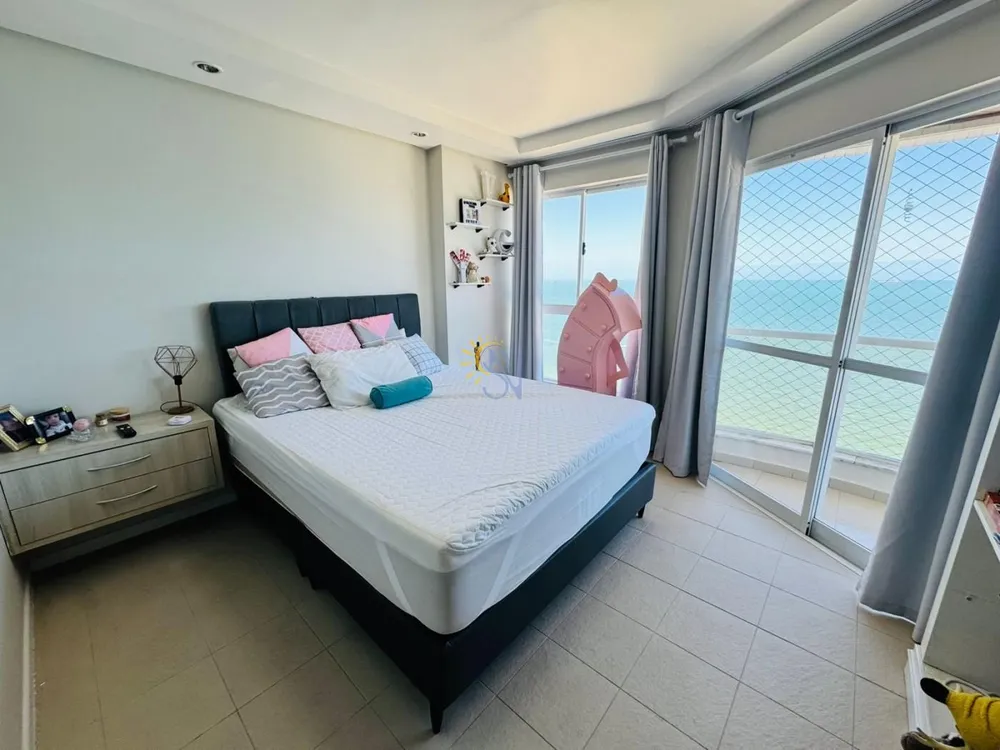 Cobertura, 5 quartos, 574 m² - Foto 1