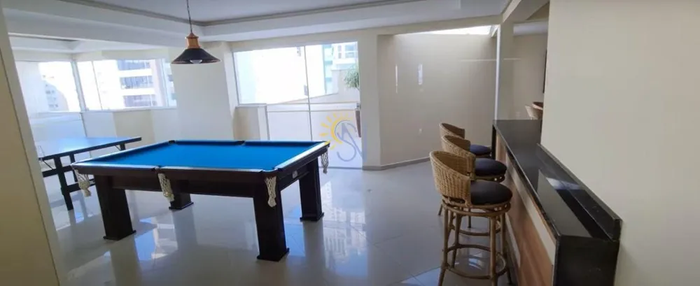 Cobertura, 5 quartos, 574 m² - Foto 3