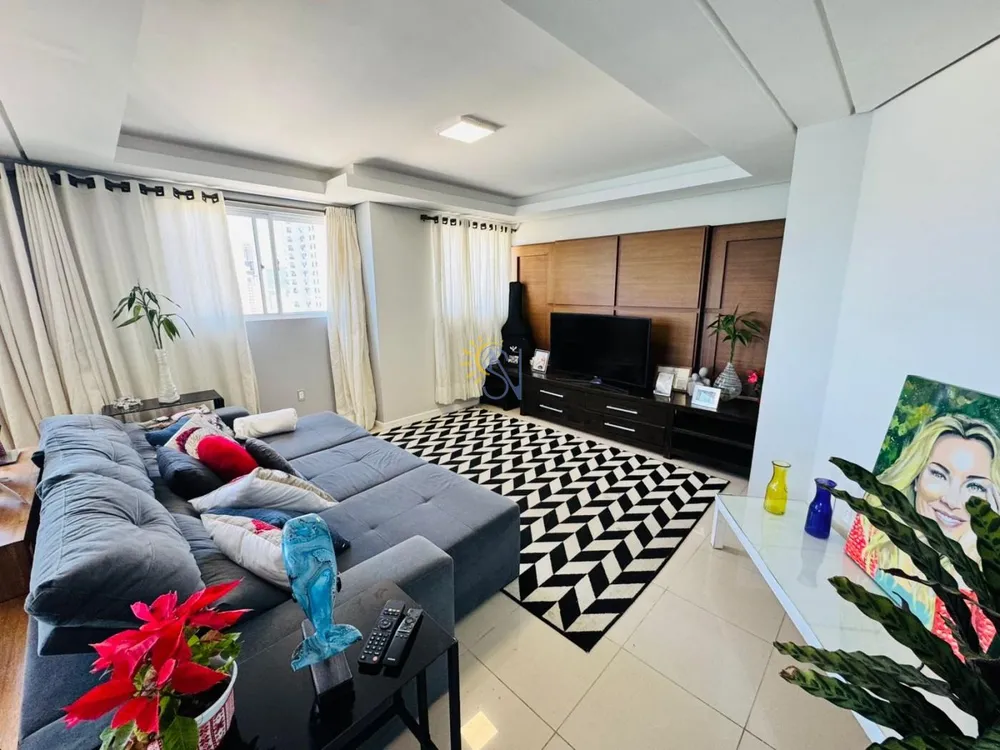 Cobertura, 5 quartos, 574 m² - Foto 5