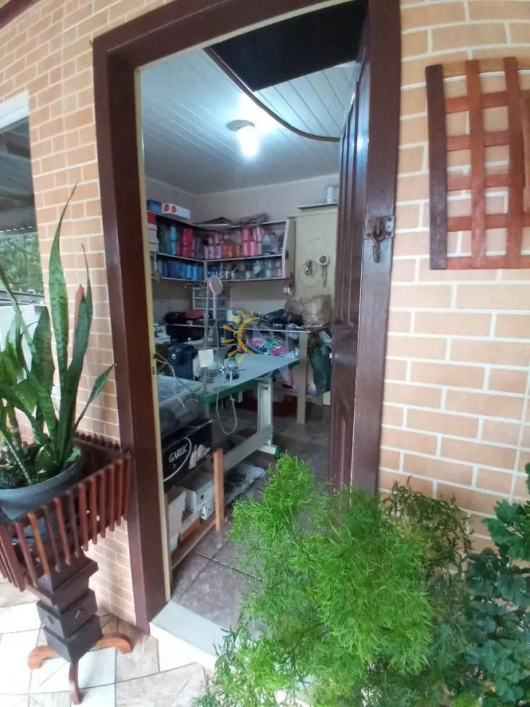 Casa, 2 quartos, 117 m² - Foto 20