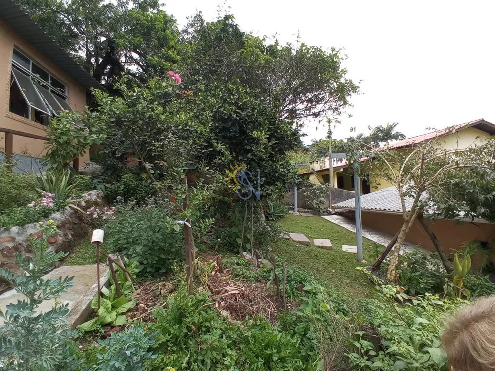 Casa, 2 quartos, 117 m² - Foto 3