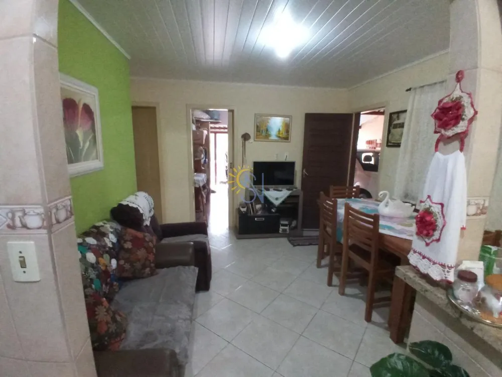 Casa, 2 quartos, 117 m² - Foto 14