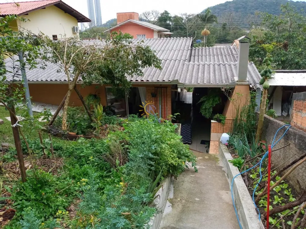 Casa, 2 quartos, 117 m² - Foto 4
