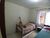 Casa, 2 quartos, 117 m² - Foto 11