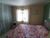 Casa, 2 quartos, 117 m² - Foto 9