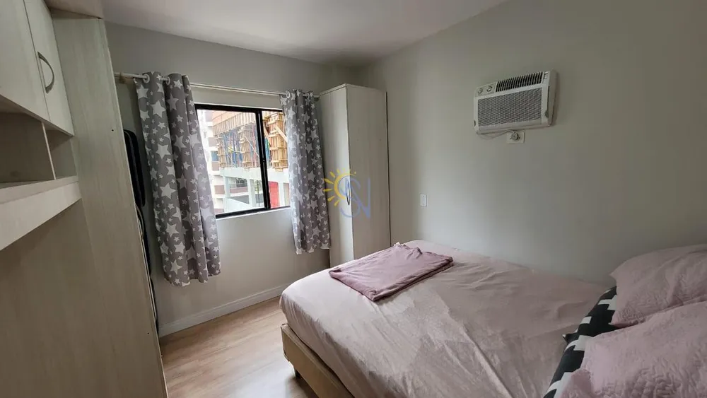 Apartamento, 3 quartos, 100 m² - Foto 6