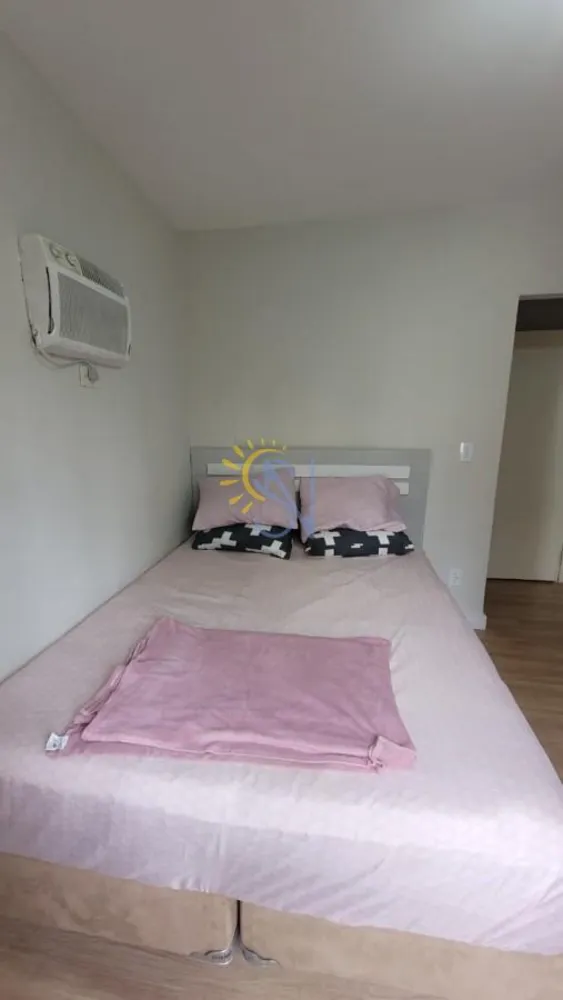 Apartamento, 3 quartos, 100 m² - Foto 2