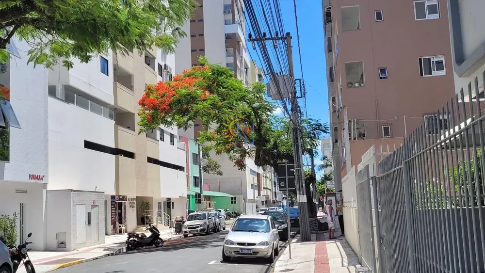 Apartamento, 3 quartos, 100 m² - Foto 5