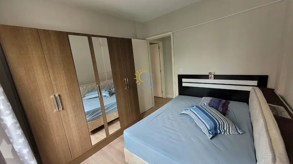 Apartamento, 3 quartos, 100 m² - Foto 7