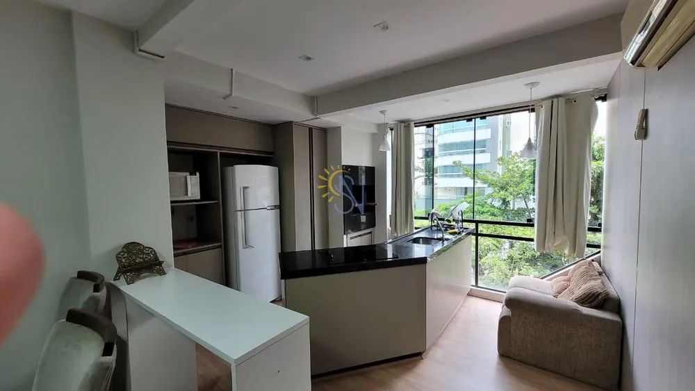 Apartamento, 3 quartos, 100 m² - Foto 4