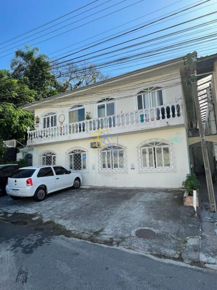 Apartamento, 2 quartos, 53 m² - Foto 8