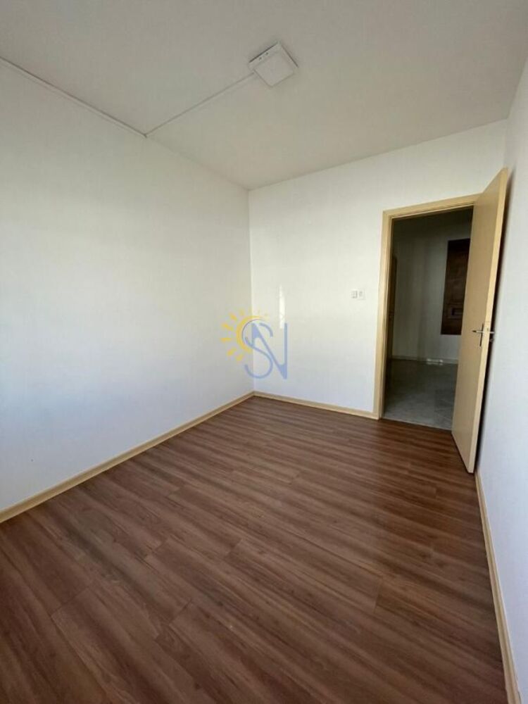 Apartamento, 2 quartos, 53 m² - Foto 1