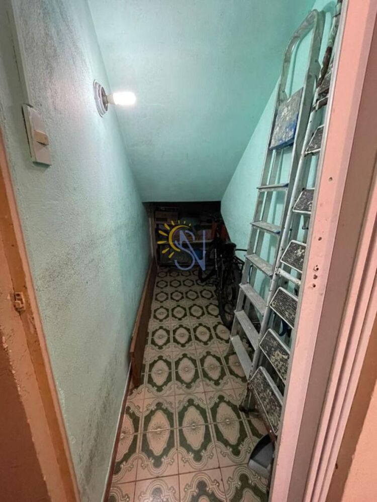 Apartamento, 2 quartos, 53 m² - Foto 7