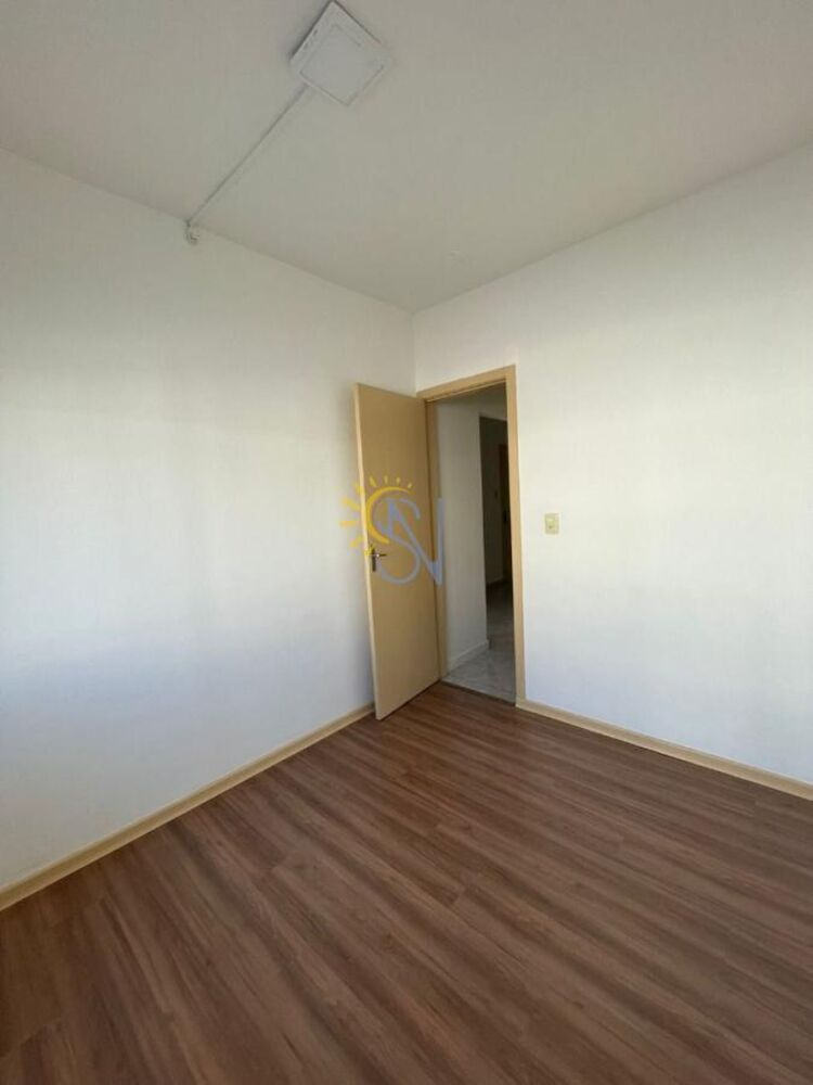 Apartamento, 2 quartos, 53 m² - Foto 6
