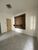 Apartamento, 2 quartos, 53 m² - Foto 2