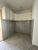 Apartamento, 2 quartos, 53 m² - Foto 4