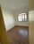 Apartamento, 2 quartos, 53 m² - Foto 5