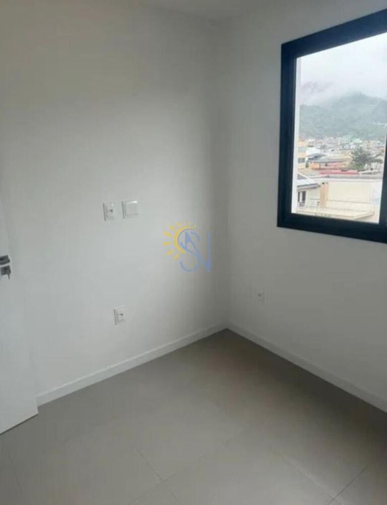 Apartamento à venda com 2 quartos, 62m² - Foto 6