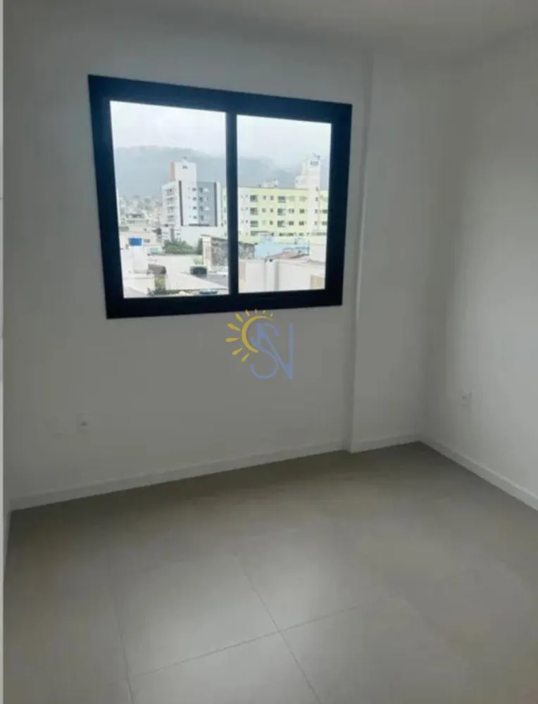 Apartamento, 2 quartos, 62 m² - Foto 3