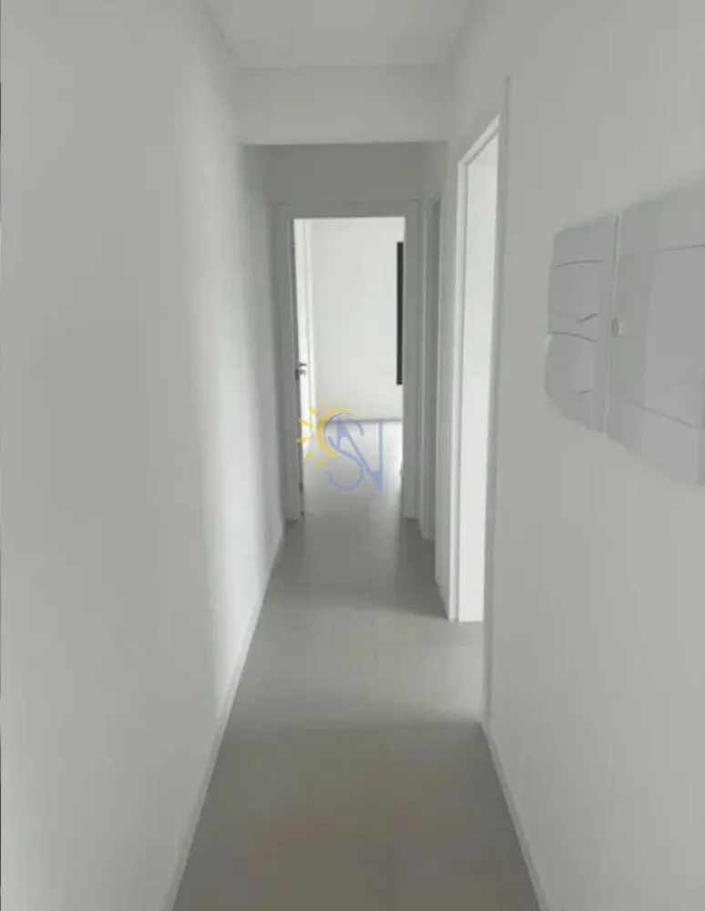 Apartamento, 2 quartos, 62 m² - Foto 2