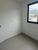 Apartamento, 2 quartos, 62 m² - Foto 6