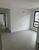 Apartamento, 2 quartos, 62 m² - Foto 1
