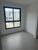 Apartamento, 2 quartos, 62 m² - Foto 5