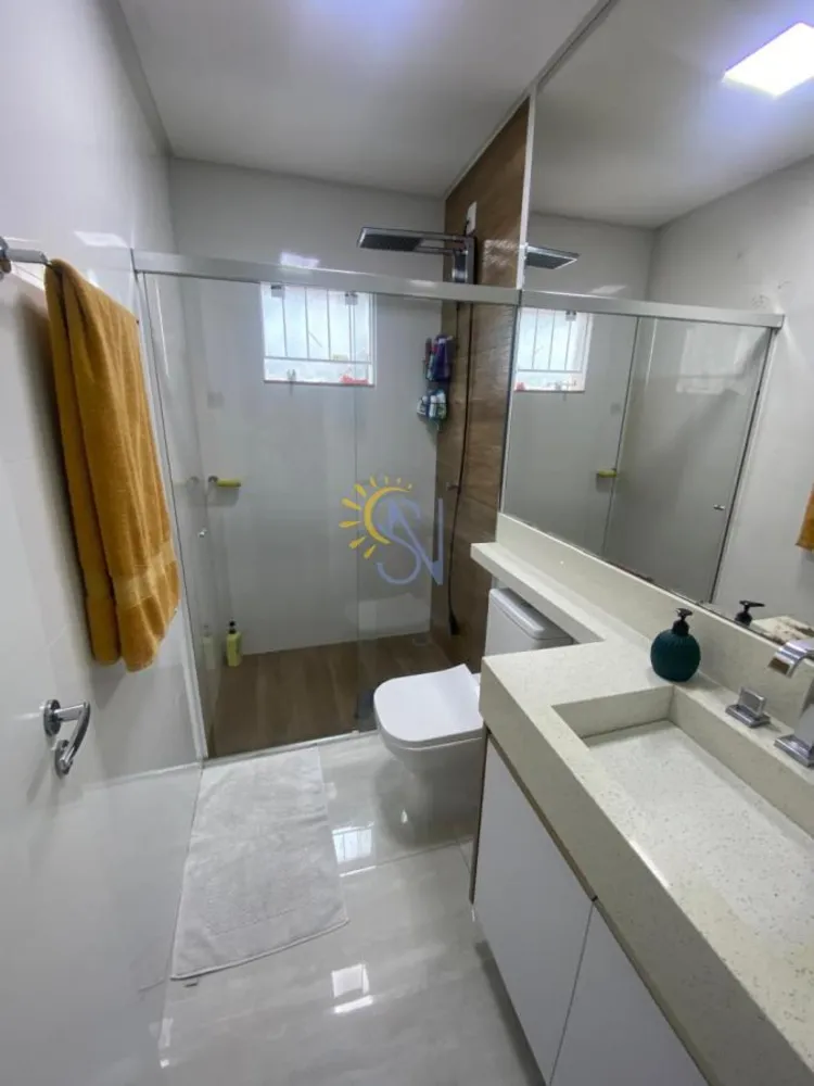 Casa, 2 quartos, 84 m² - Foto 7