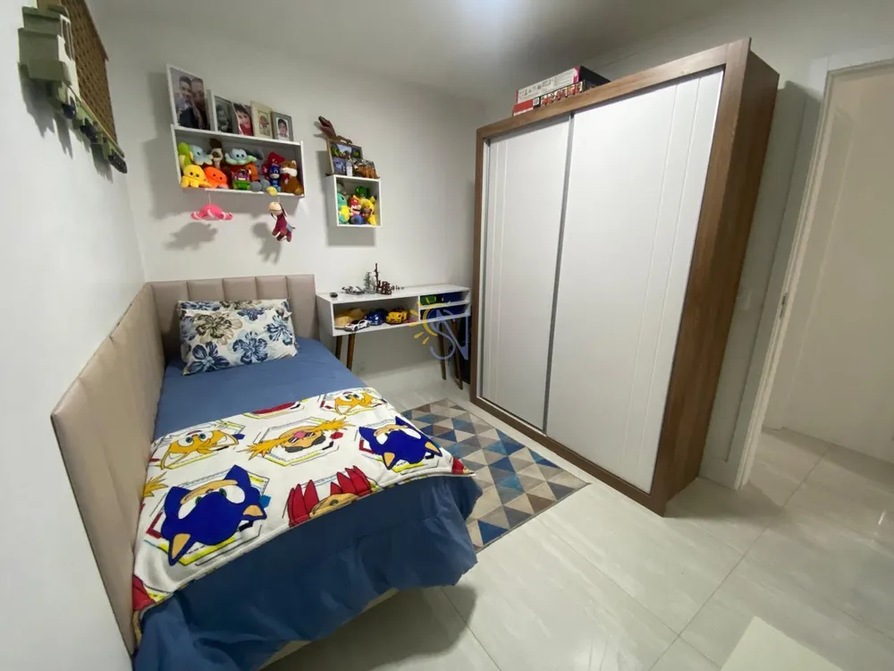 Casa, 2 quartos, 84 m² - Foto 8