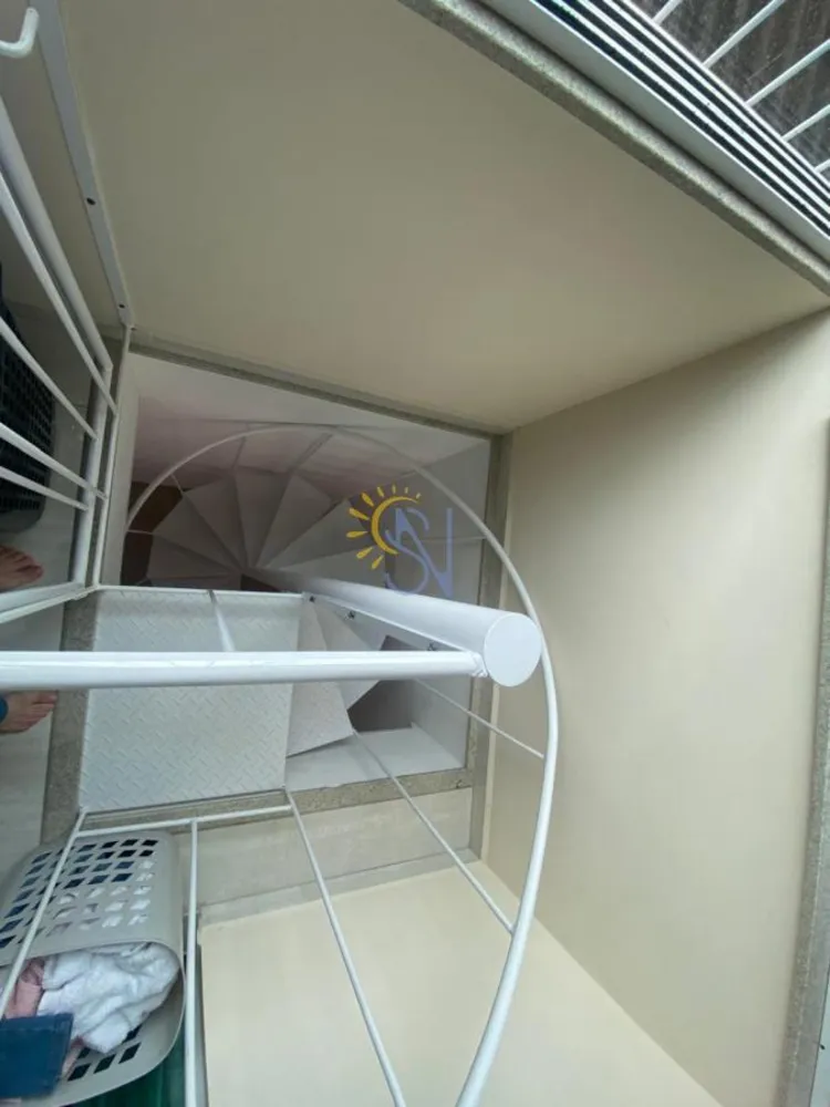 Casa, 2 quartos, 84 m² - Foto 12