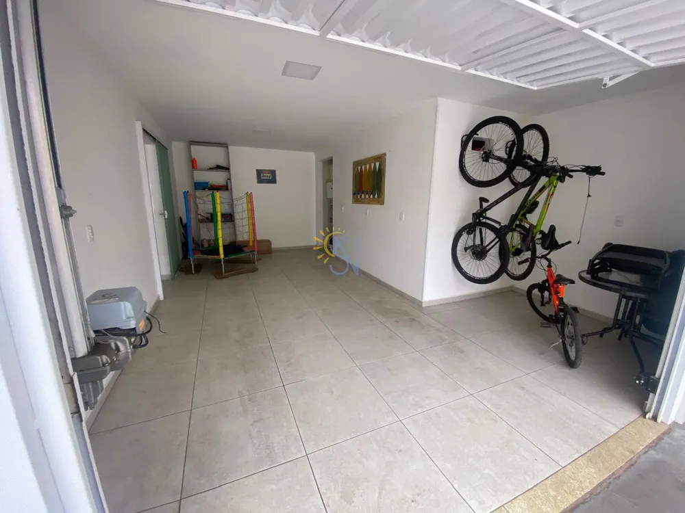 Casa, 2 quartos, 84 m² - Foto 10