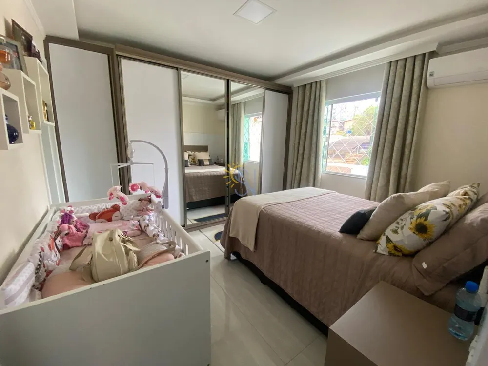 Casa, 2 quartos, 84 m² - Foto 6