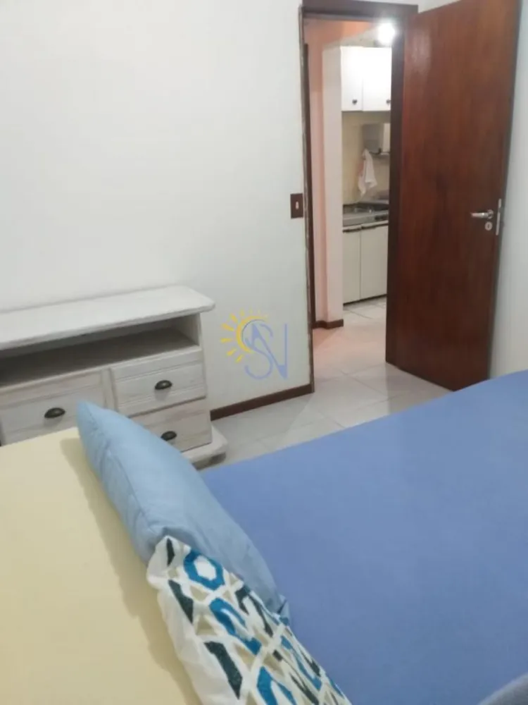 Apartamento, 1 quarto, 34 m² - Foto 4