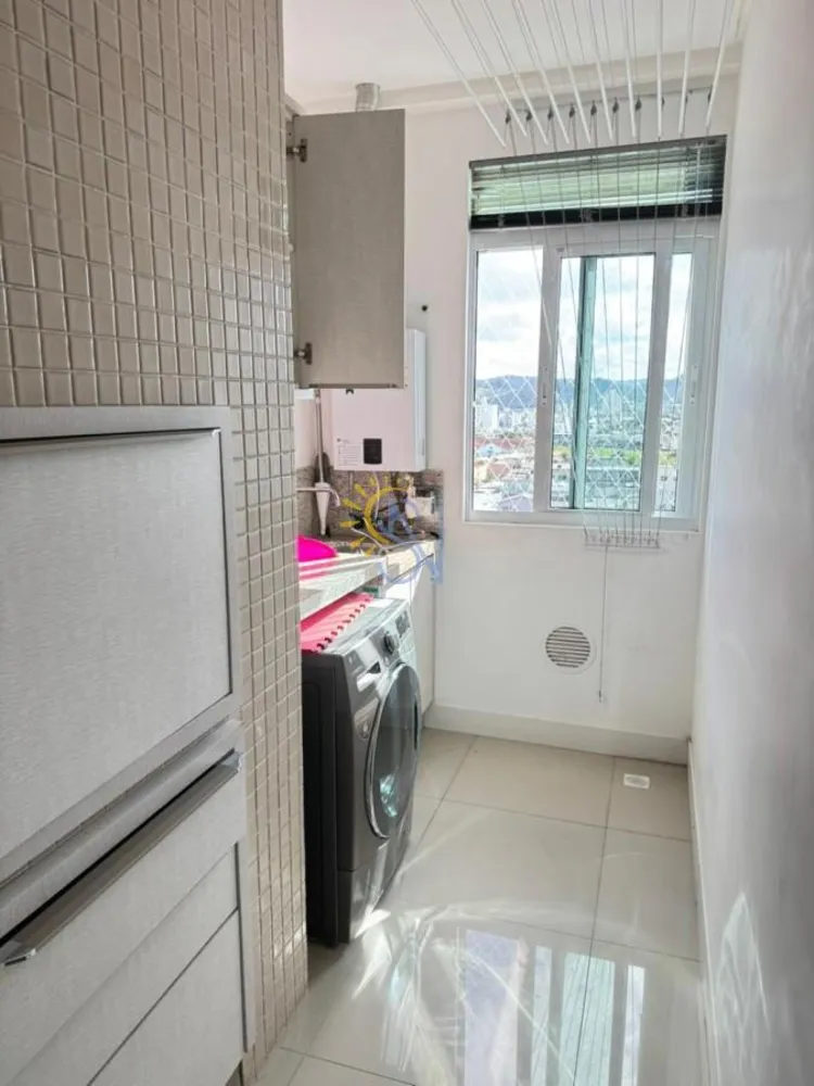 Apartamento, 2 quartos, 75 m² - Foto 7