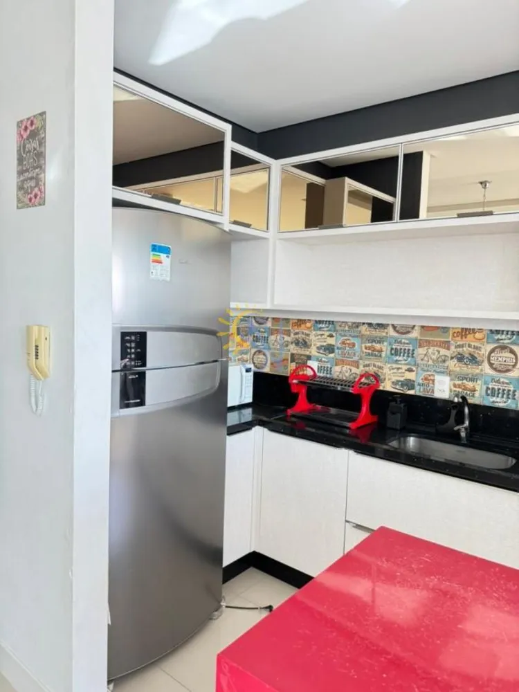 Apartamento, 2 quartos, 75 m² - Foto 5