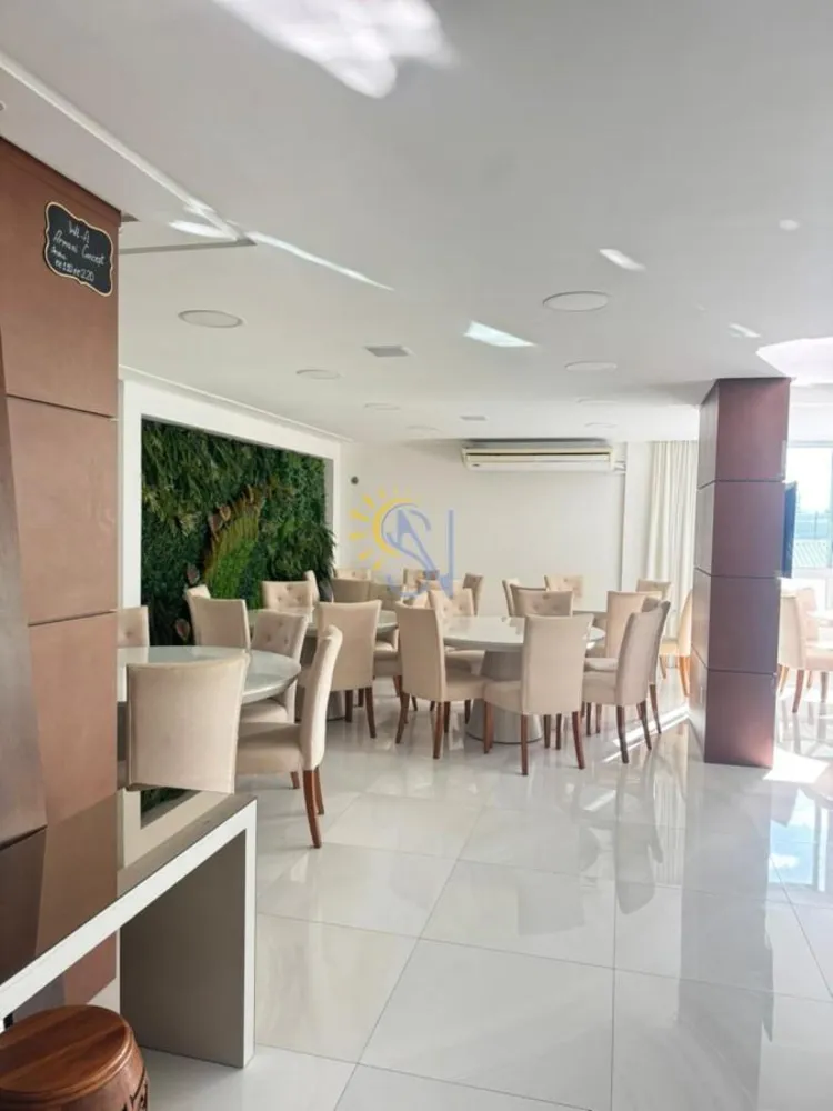 Apartamento, 2 quartos, 75 m² - Foto 11