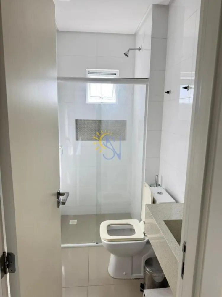 Apartamento, 2 quartos, 75 m² - Foto 9