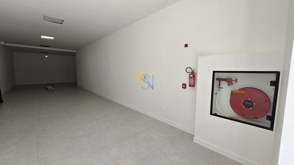 Sala-Conjunto, 107 m² - Foto 2