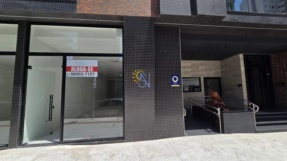 Sala-Conjunto, 107 m² - Foto 1
