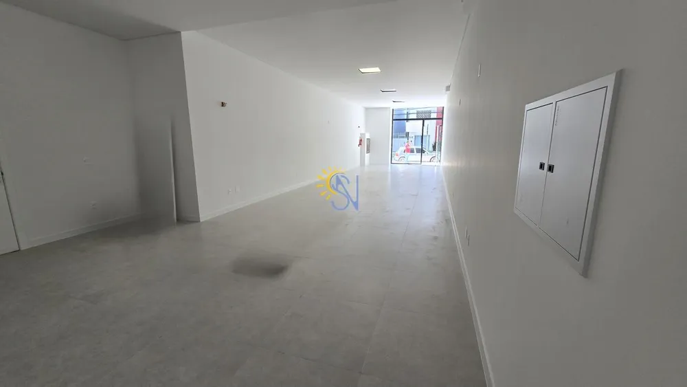 Sala-Conjunto, 107 m² - Foto 7