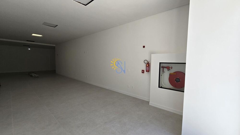 Sala-Conjunto, 107 m² - Foto 1