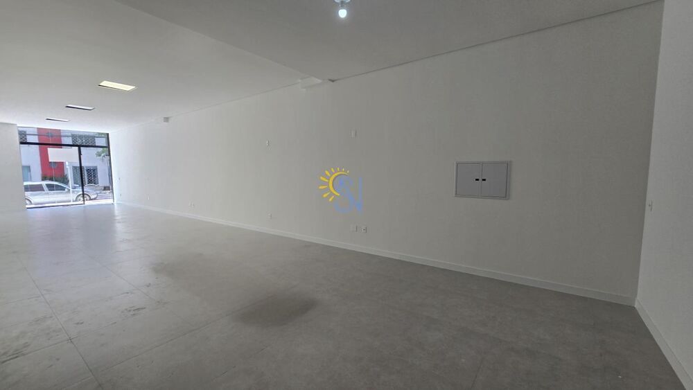Sala-Conjunto, 107 m² - Foto 3