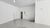 Sala-Conjunto, 107 m² - Foto 4