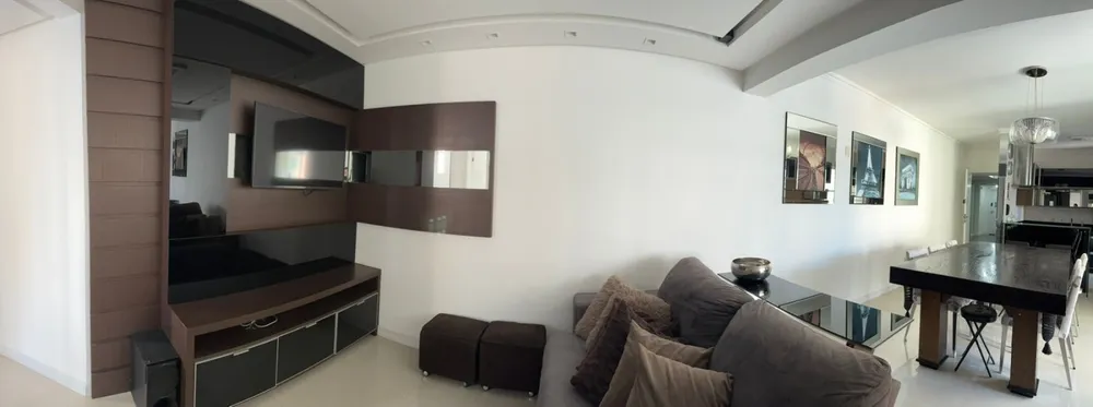 Apartamento, 3 quartos, 102 m² - Foto 8