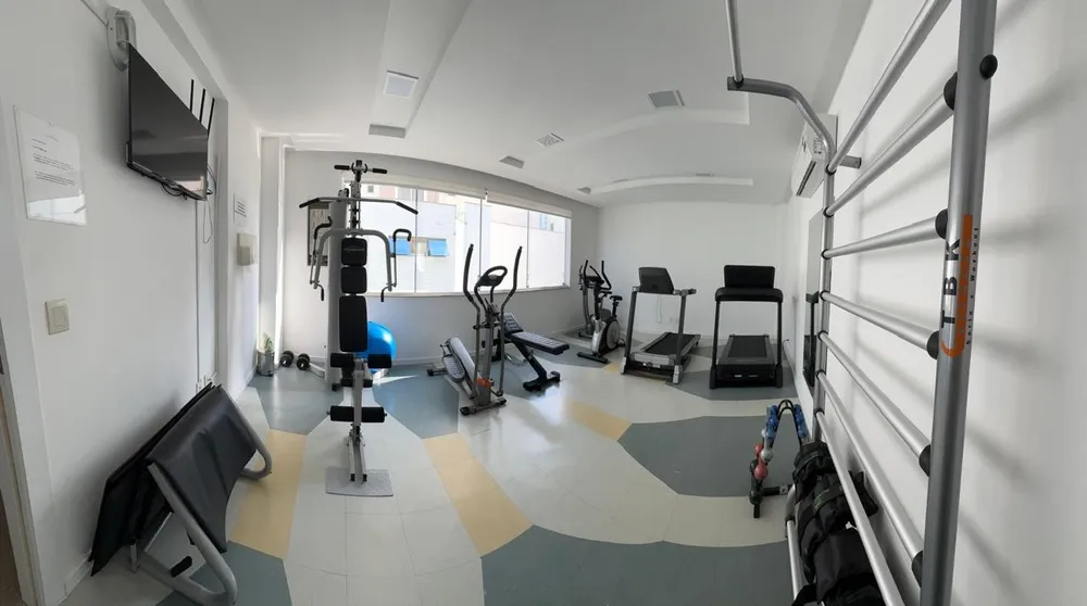 Apartamento, 3 quartos, 102 m² - Foto 12