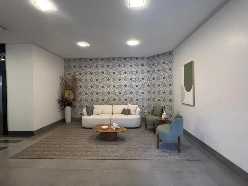 Apartamento, 3 quartos, 102 m² - Foto 11
