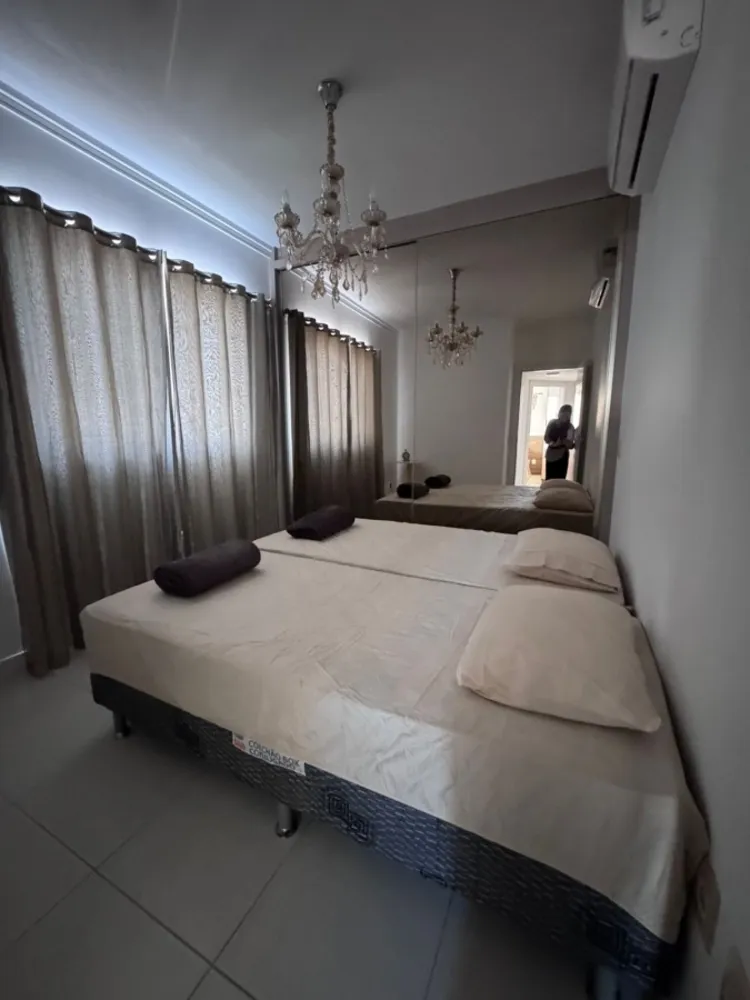 Apartamento, 3 quartos, 102 m² - Foto 4