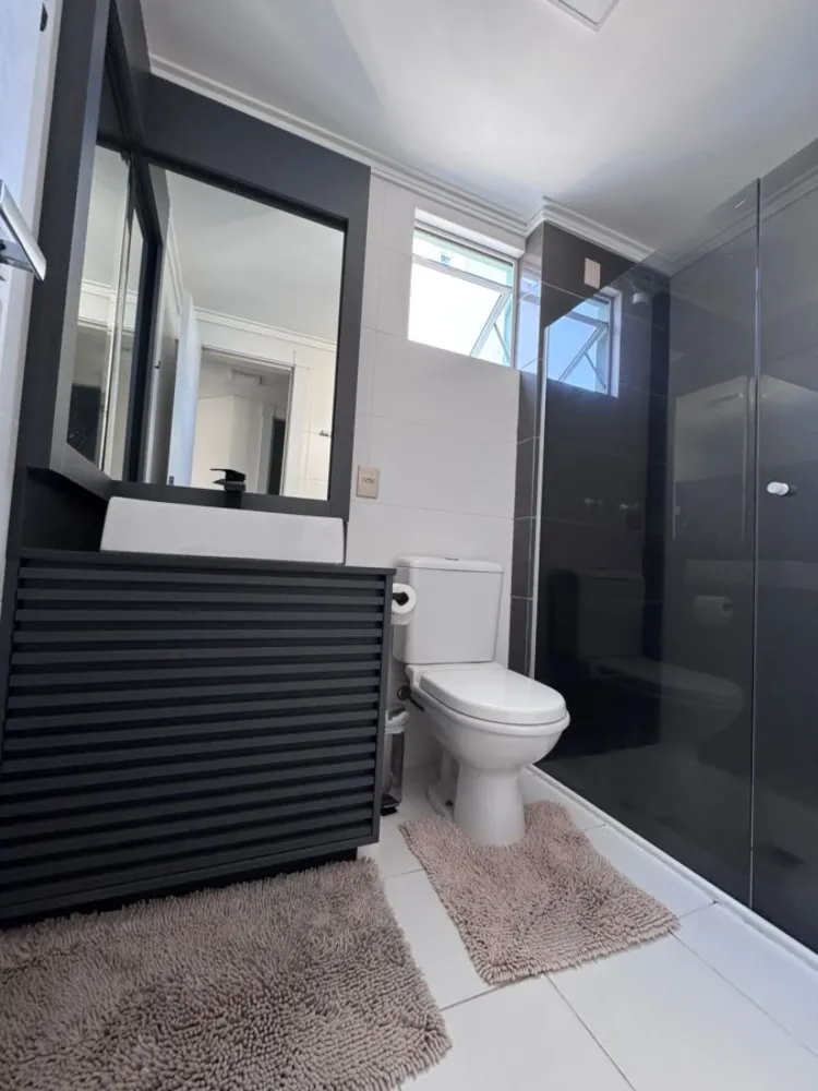Apartamento, 3 quartos, 102 m² - Foto 3